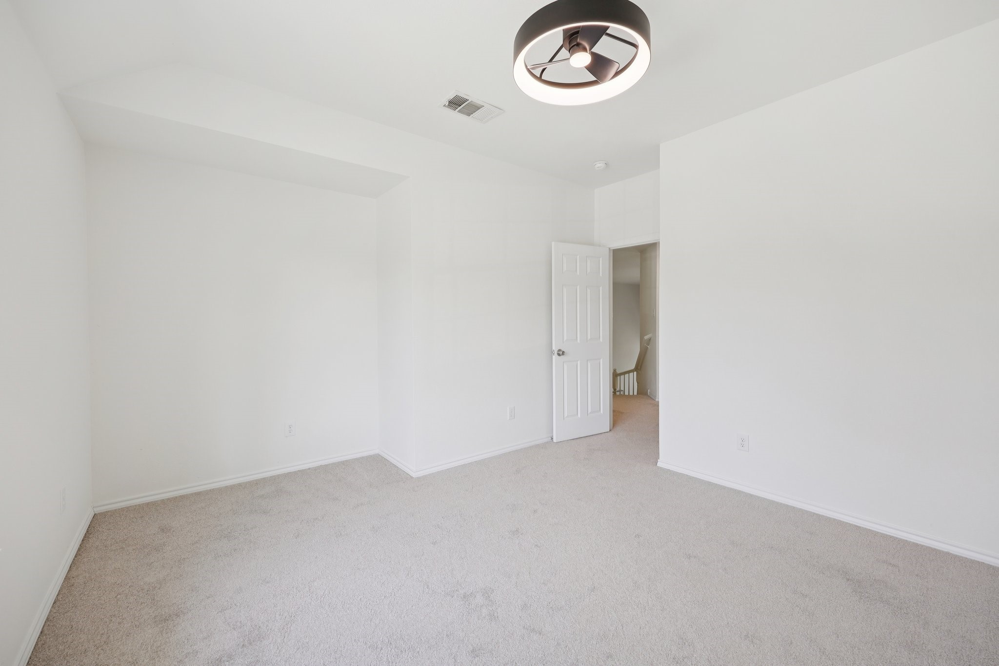 2409 Summerside Lane Mckinney TX 75072