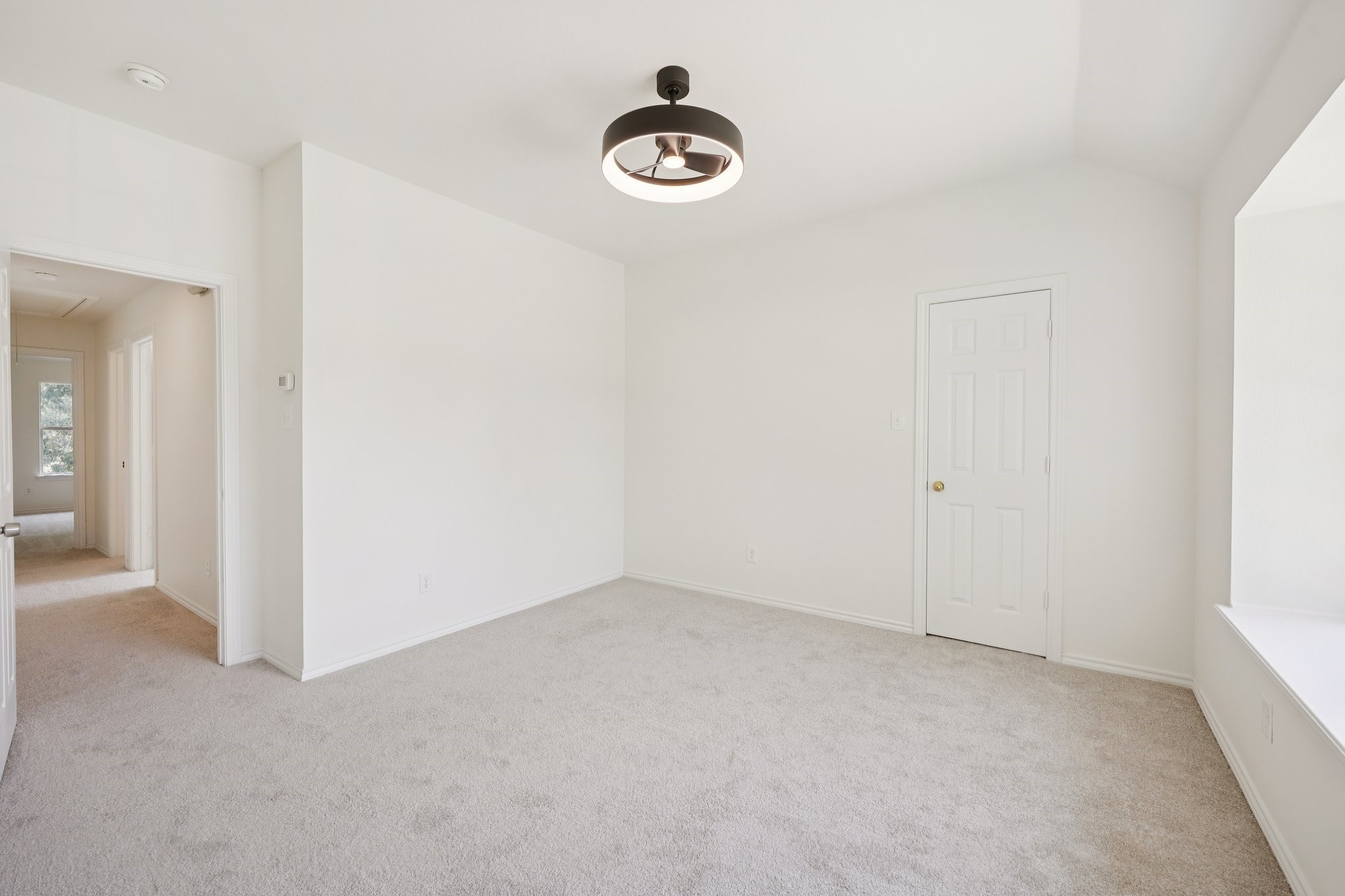 2409 Summerside Lane Mckinney TX 75072