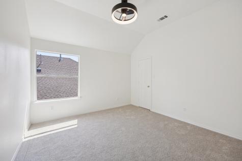 2409 Summerside Lane Mckinney TX 75072