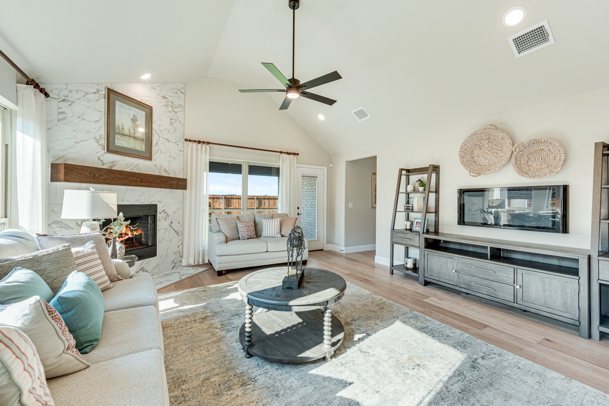 209 Saddletree Drive Nevada TX 75173