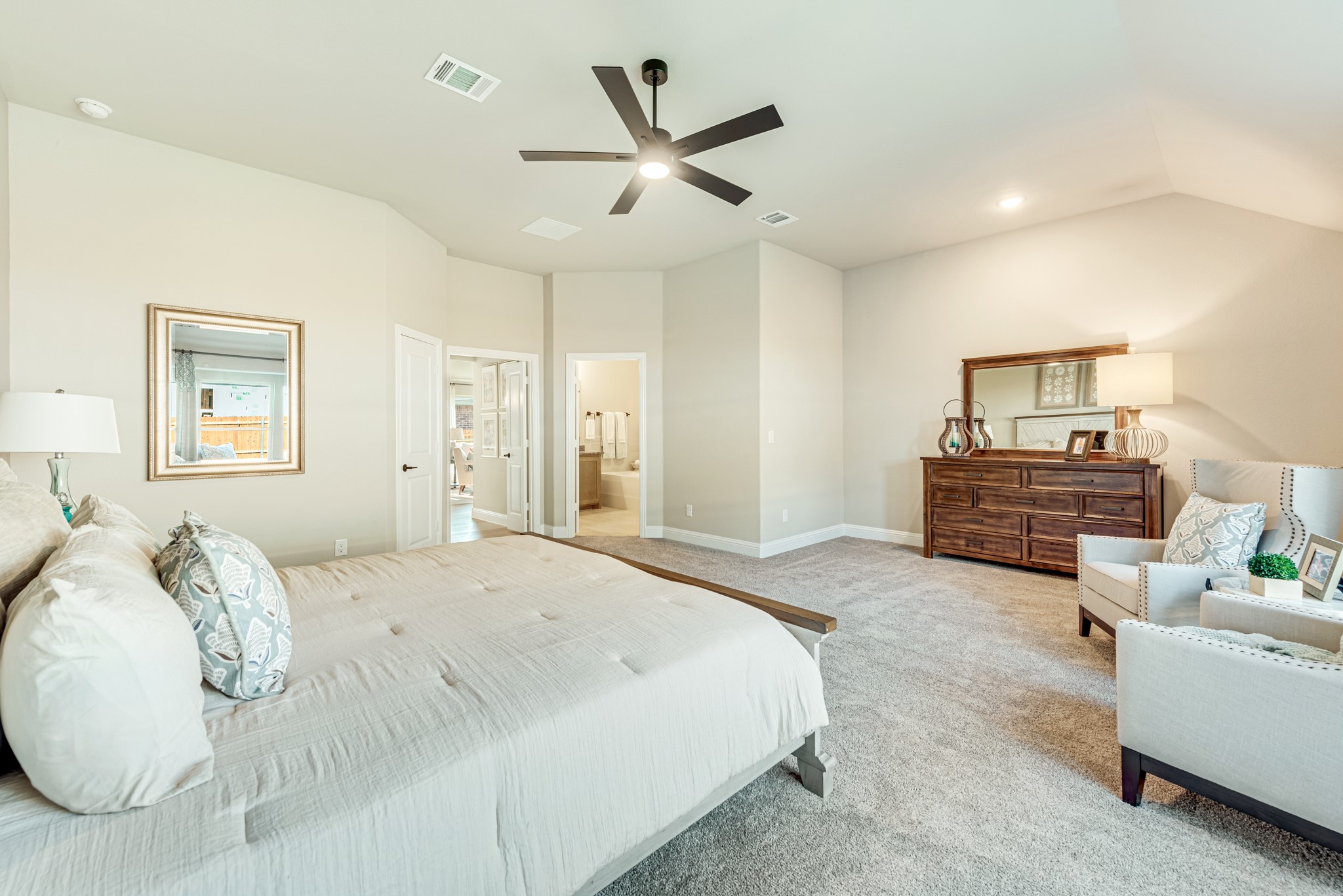 209 Saddletree Drive Nevada TX 75173