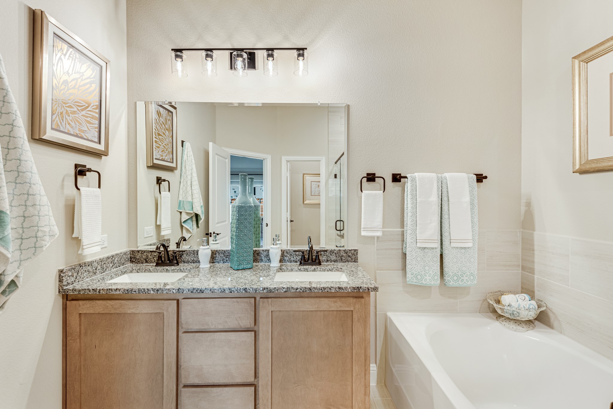209 Saddletree Drive Nevada TX 75173