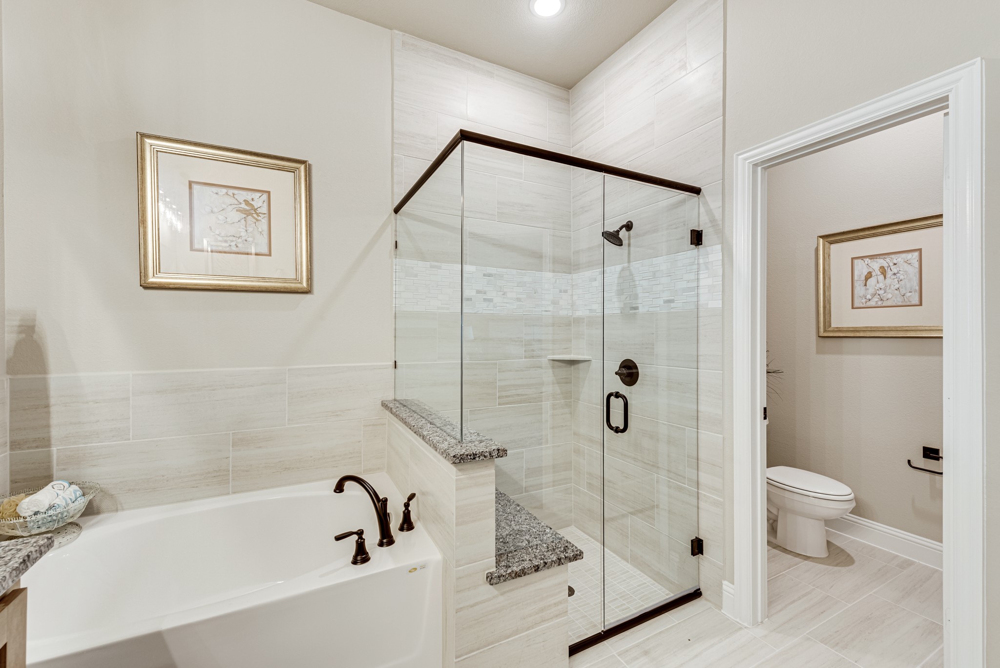 209 Saddletree Drive Nevada TX 75173