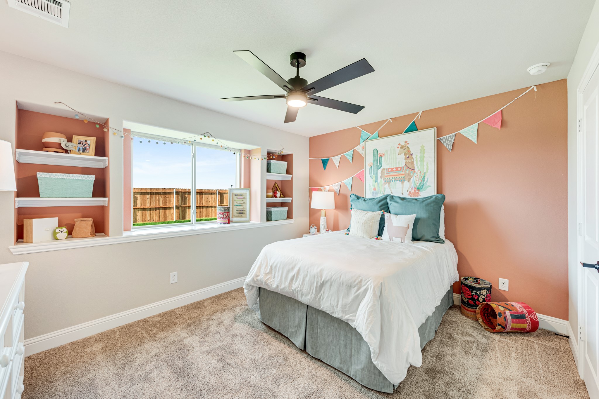 209 Saddletree Drive Nevada TX 75173