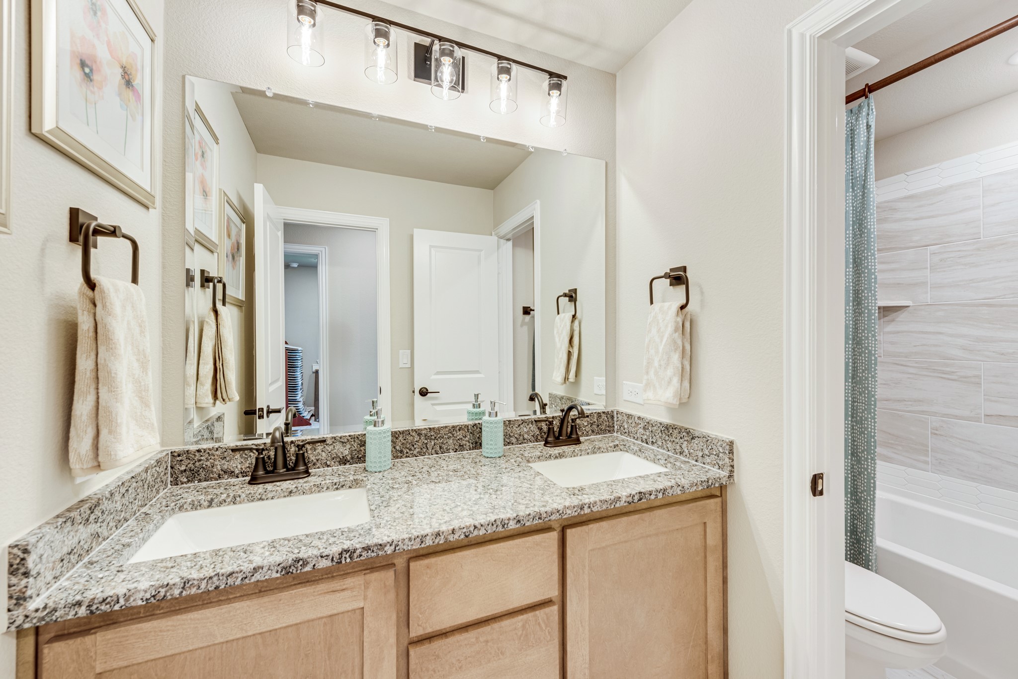 209 Saddletree Drive Nevada TX 75173