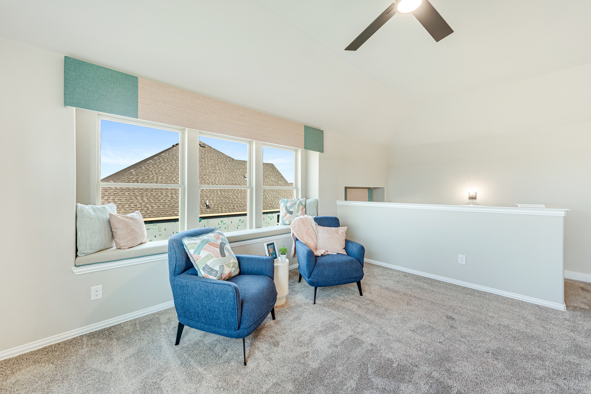 209 Saddletree Drive Nevada TX 75173