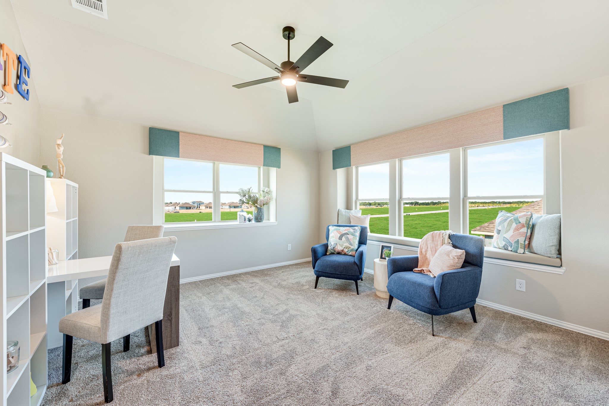 209 Saddletree Drive Nevada TX 75173