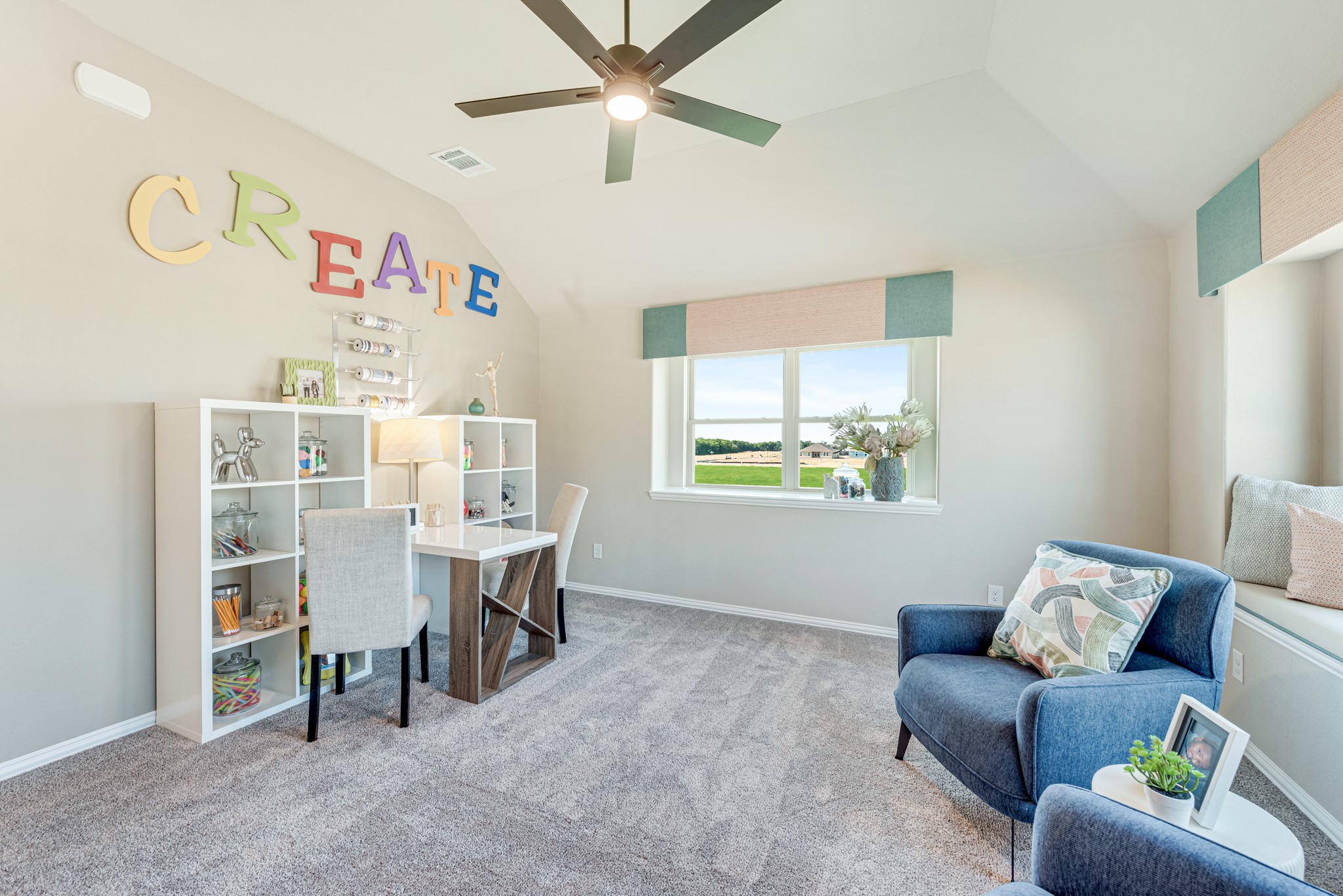 209 Saddletree Drive Nevada TX 75173
