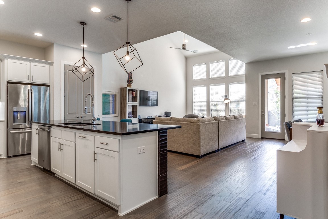 659 Aspen Valley Lane Dallas TX 75208