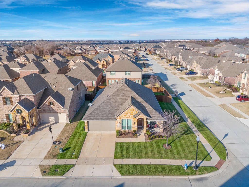 10300 Galveston Place Mckinney TX 75071