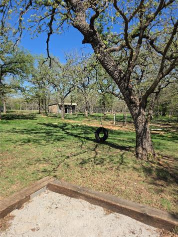470 Private Road 3650 Paradise TX 76073