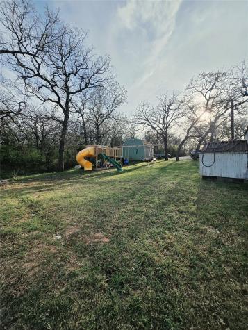 470 Private Road 3650 Paradise TX 76073