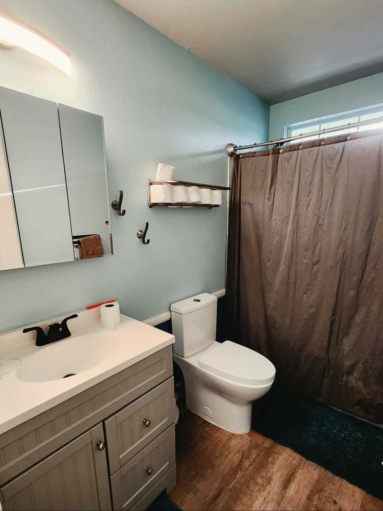 470 Private Road 3650 Paradise TX 76073