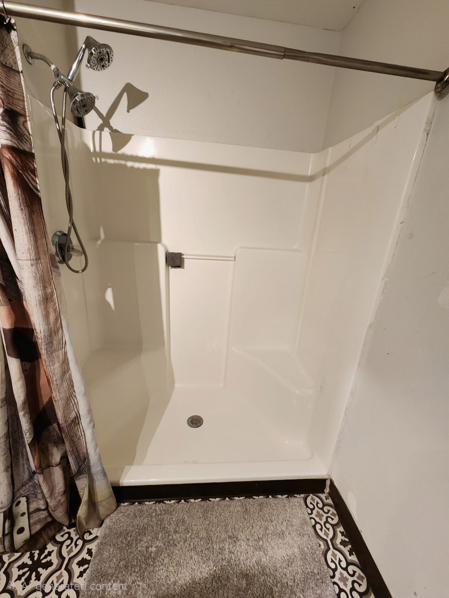 470 Private Road 3650 Paradise TX 76073