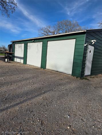 470 Private Road 3650 Paradise TX 76073