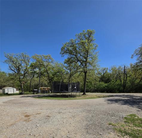 470 Private Road 3650 Paradise TX 76073