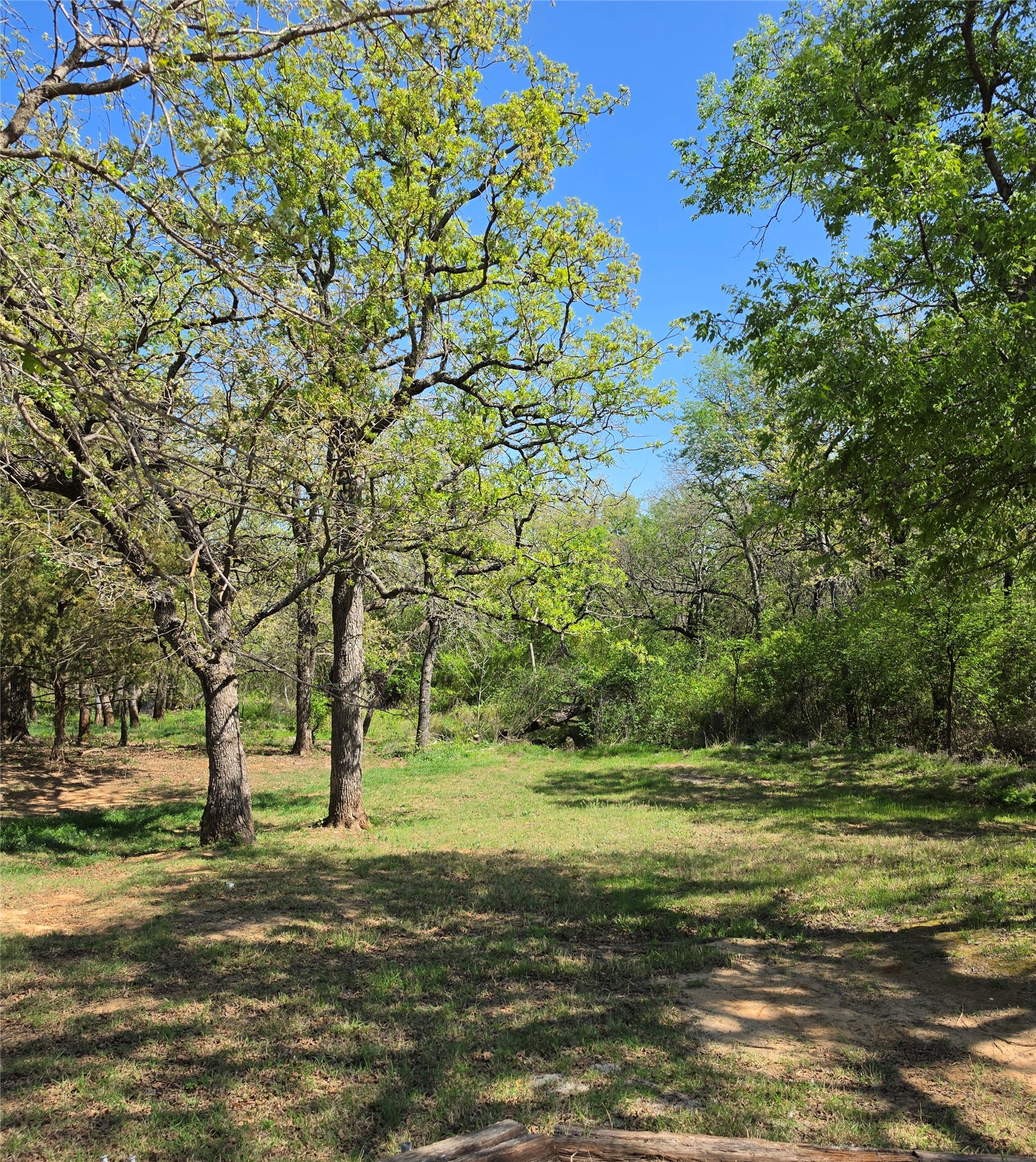 470 Private Road 3650 Paradise TX 76073