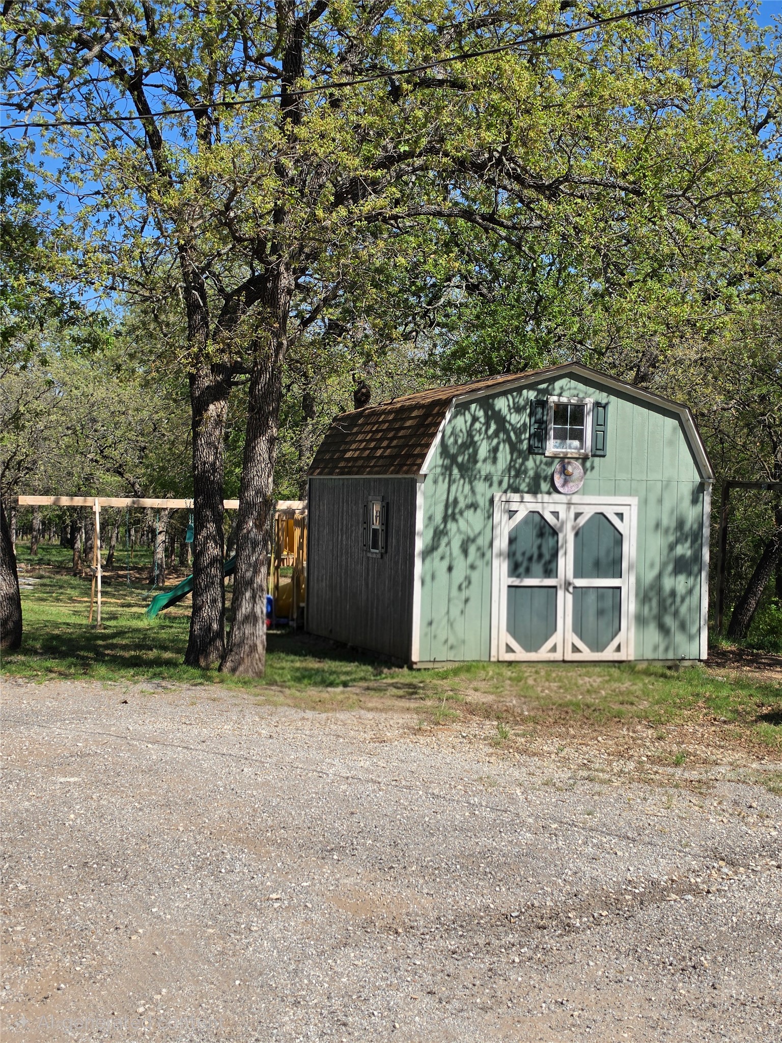 470 Private Road 3650 Paradise TX 76073