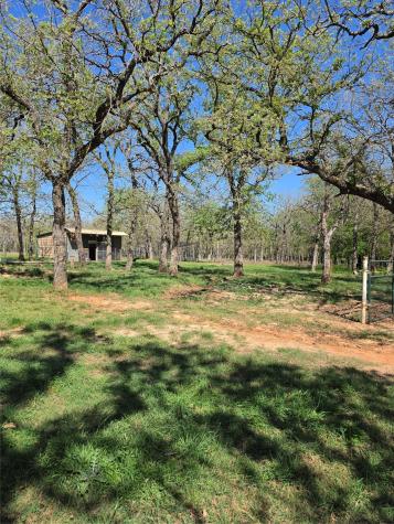 470 Private Road 3650 Paradise TX 76073