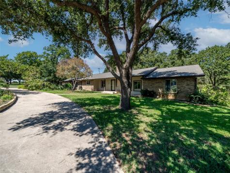 3304 Miracle Lane Flower Mound TX 75022