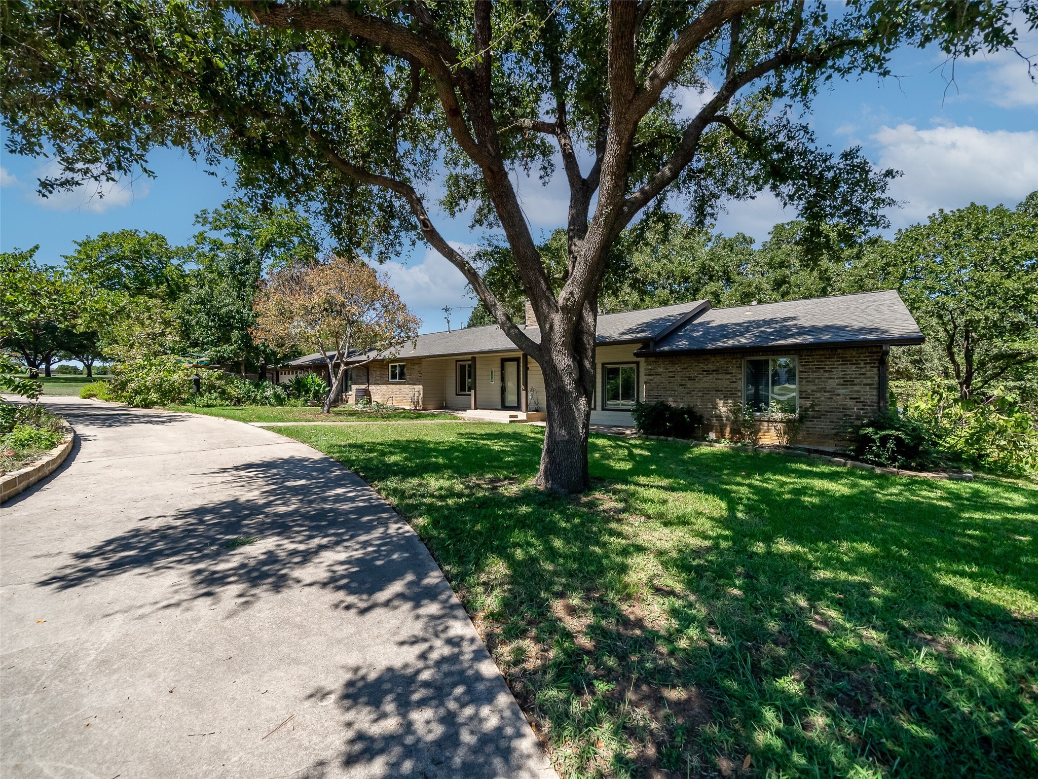 3304 Miracle Lane Flower Mound TX 75022