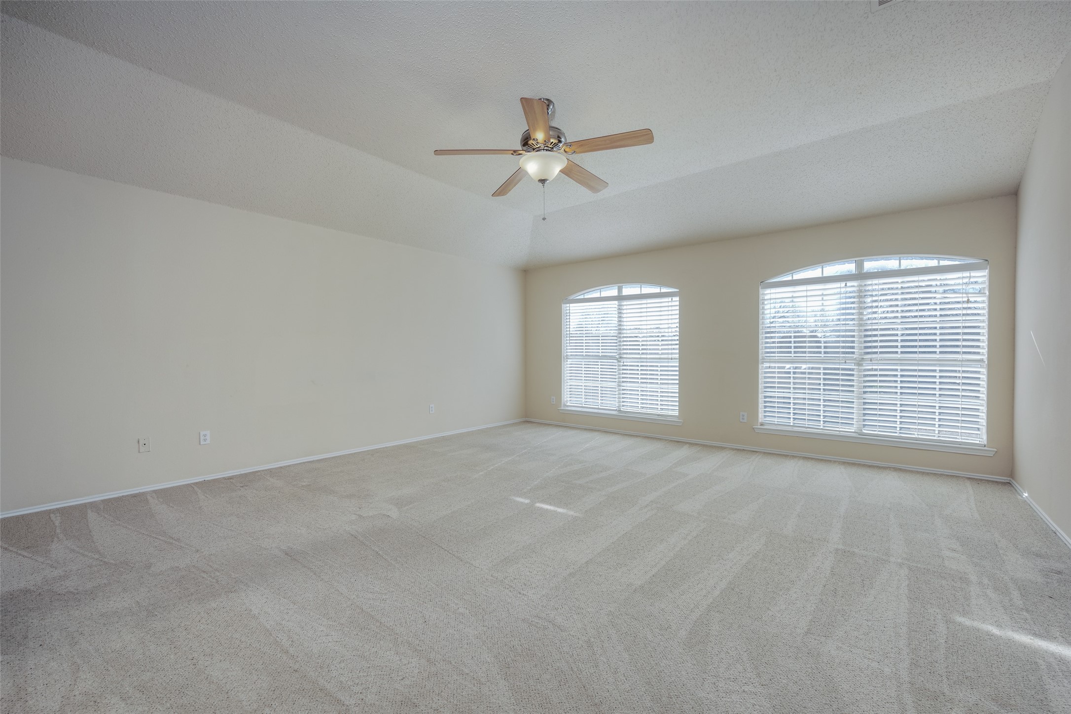 3214 Meadowview Drive Corinth TX 76210