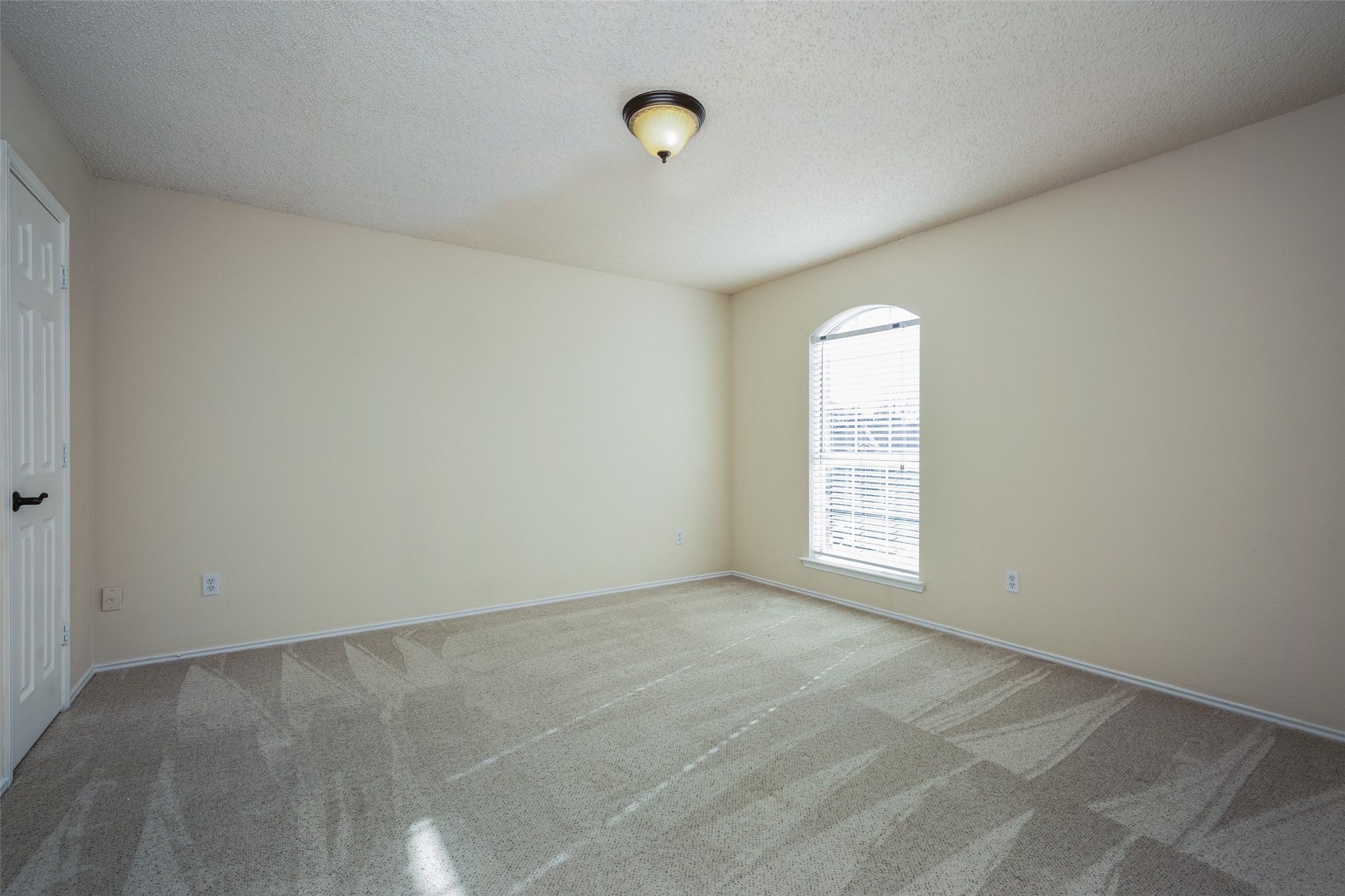 3214 Meadowview Drive Corinth TX 76210