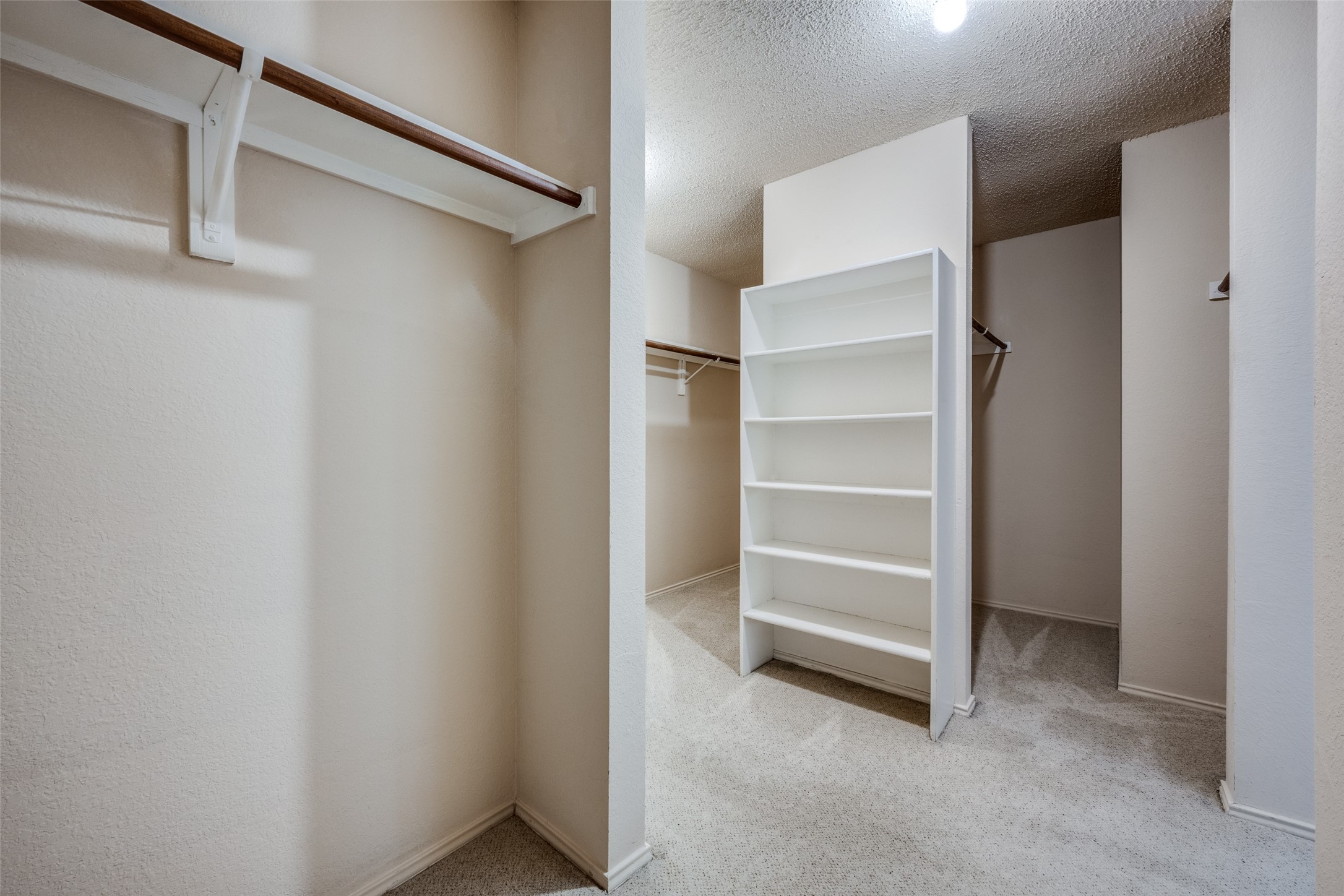 3214 Meadowview Drive Corinth TX 76210
