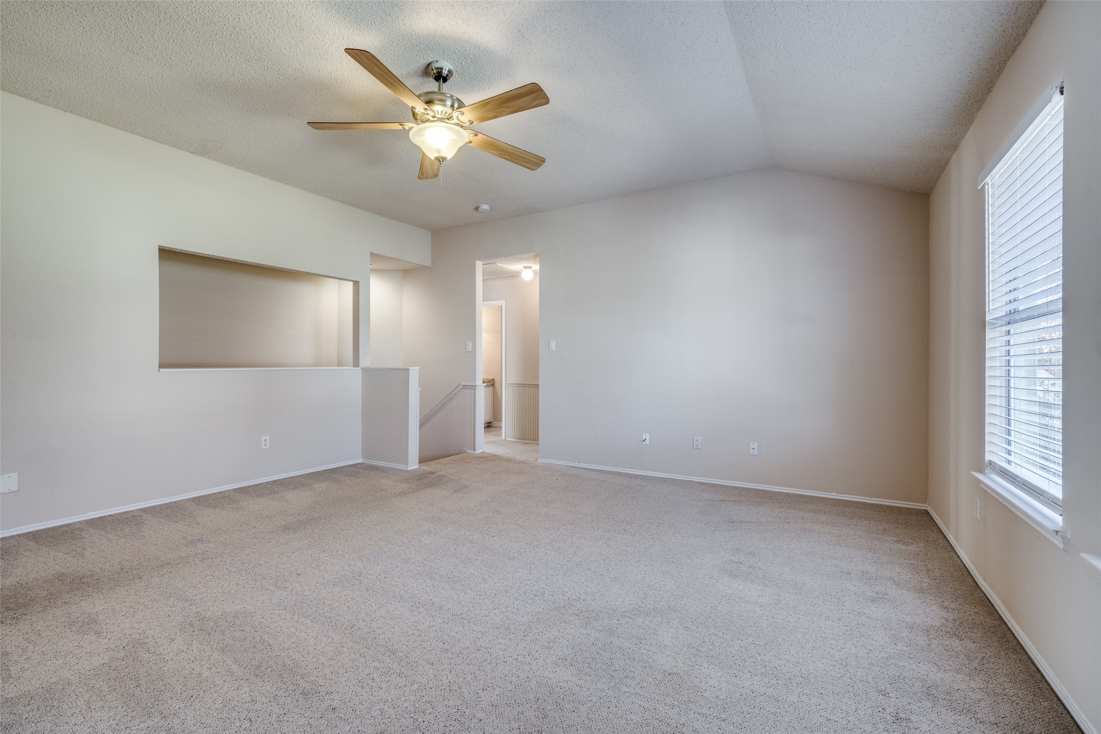 3214 Meadowview Drive Corinth TX 76210