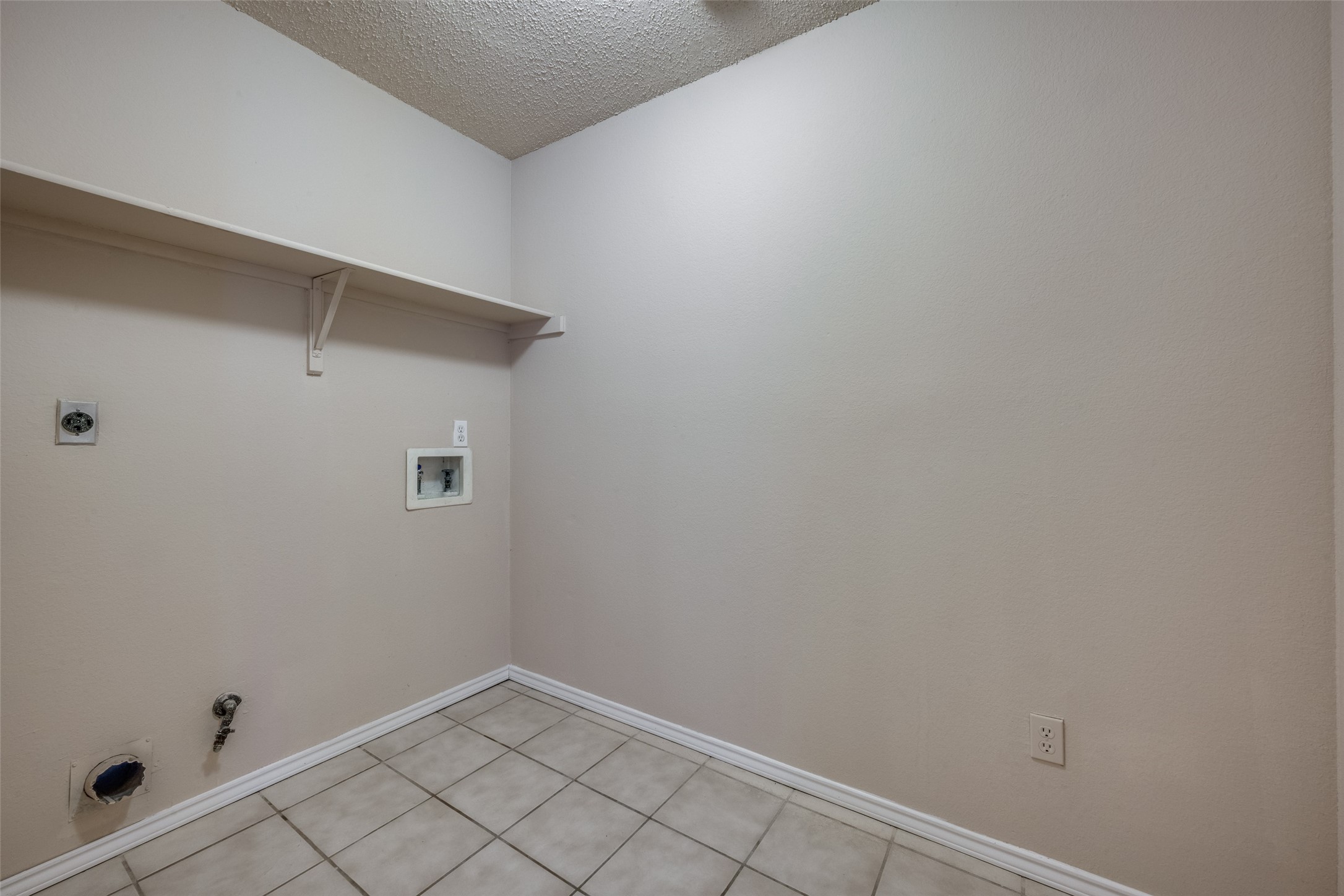 3214 Meadowview Drive Corinth TX 76210
