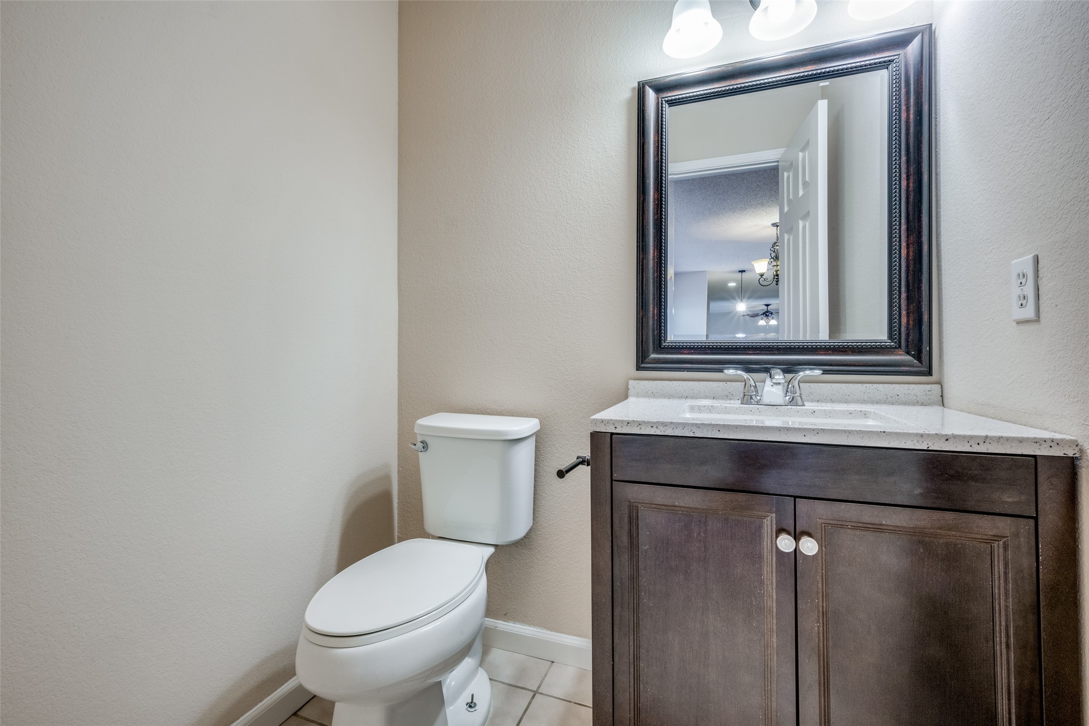3214 Meadowview Drive Corinth TX 76210