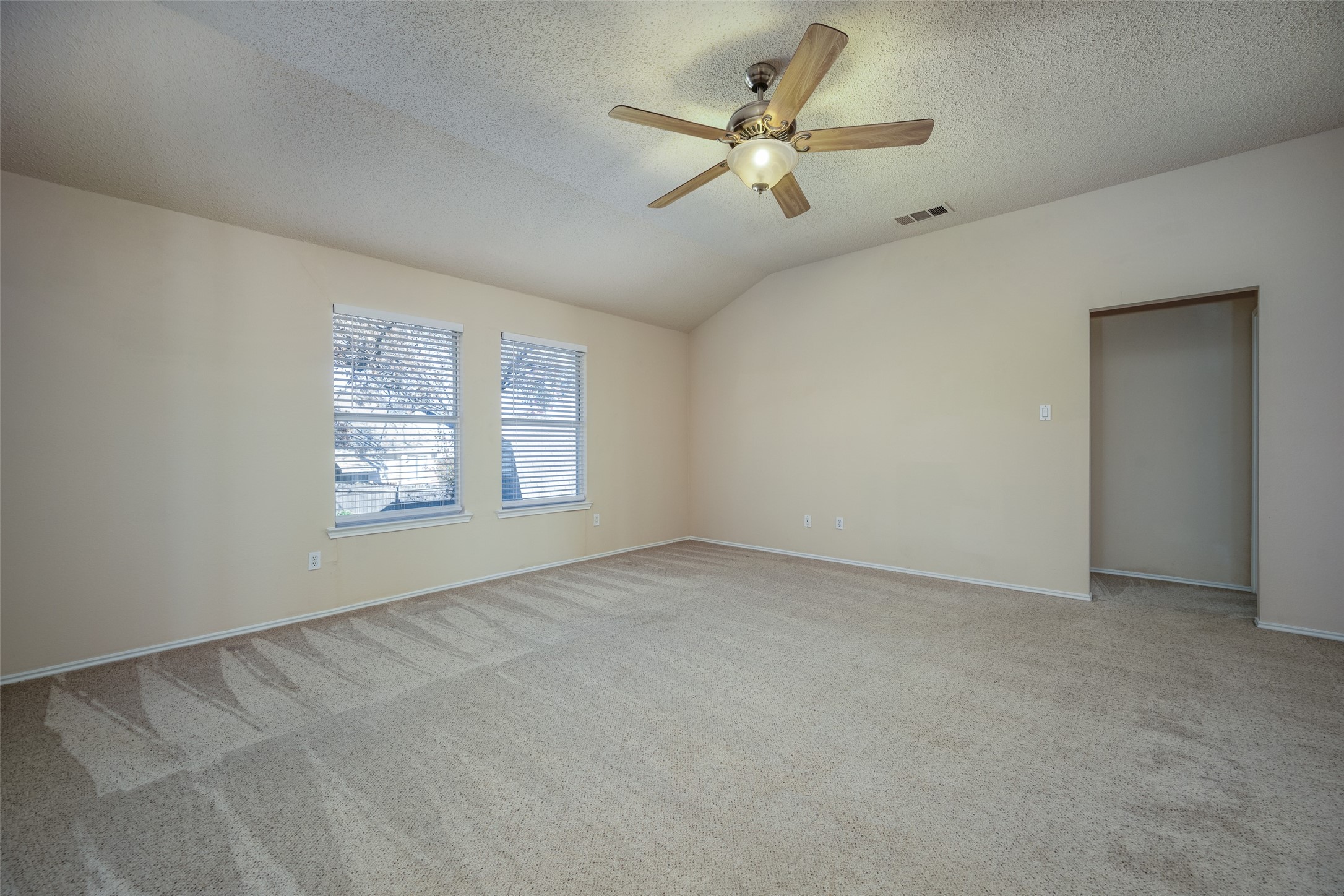 3214 Meadowview Drive Corinth TX 76210