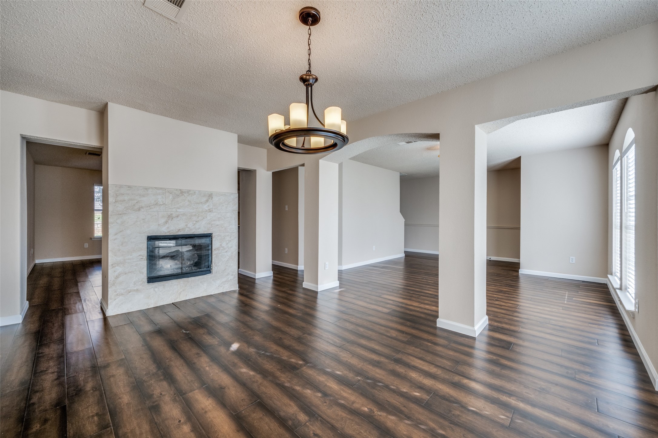 3214 Meadowview Drive Corinth TX 76210