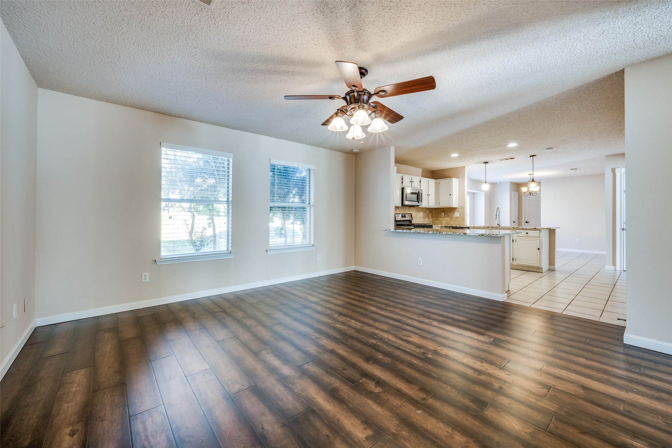 3214 Meadowview Drive Corinth TX 76210