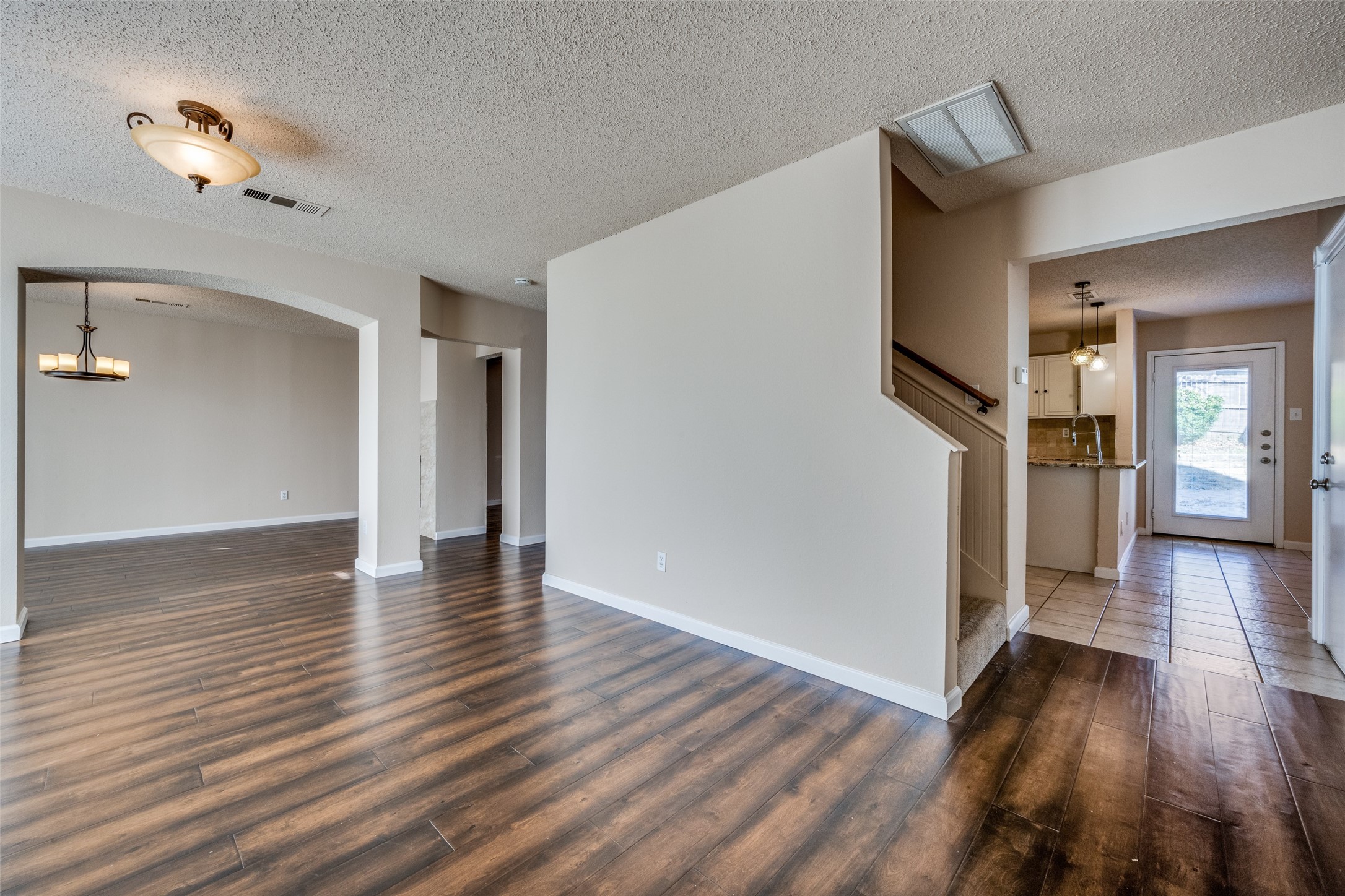 3214 Meadowview Drive Corinth TX 76210