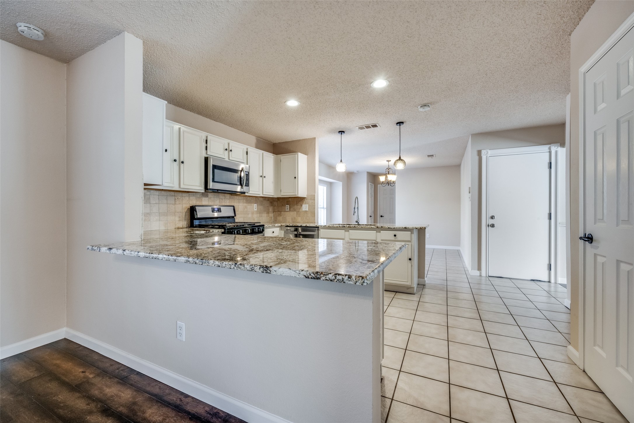 3214 Meadowview Drive Corinth TX 76210