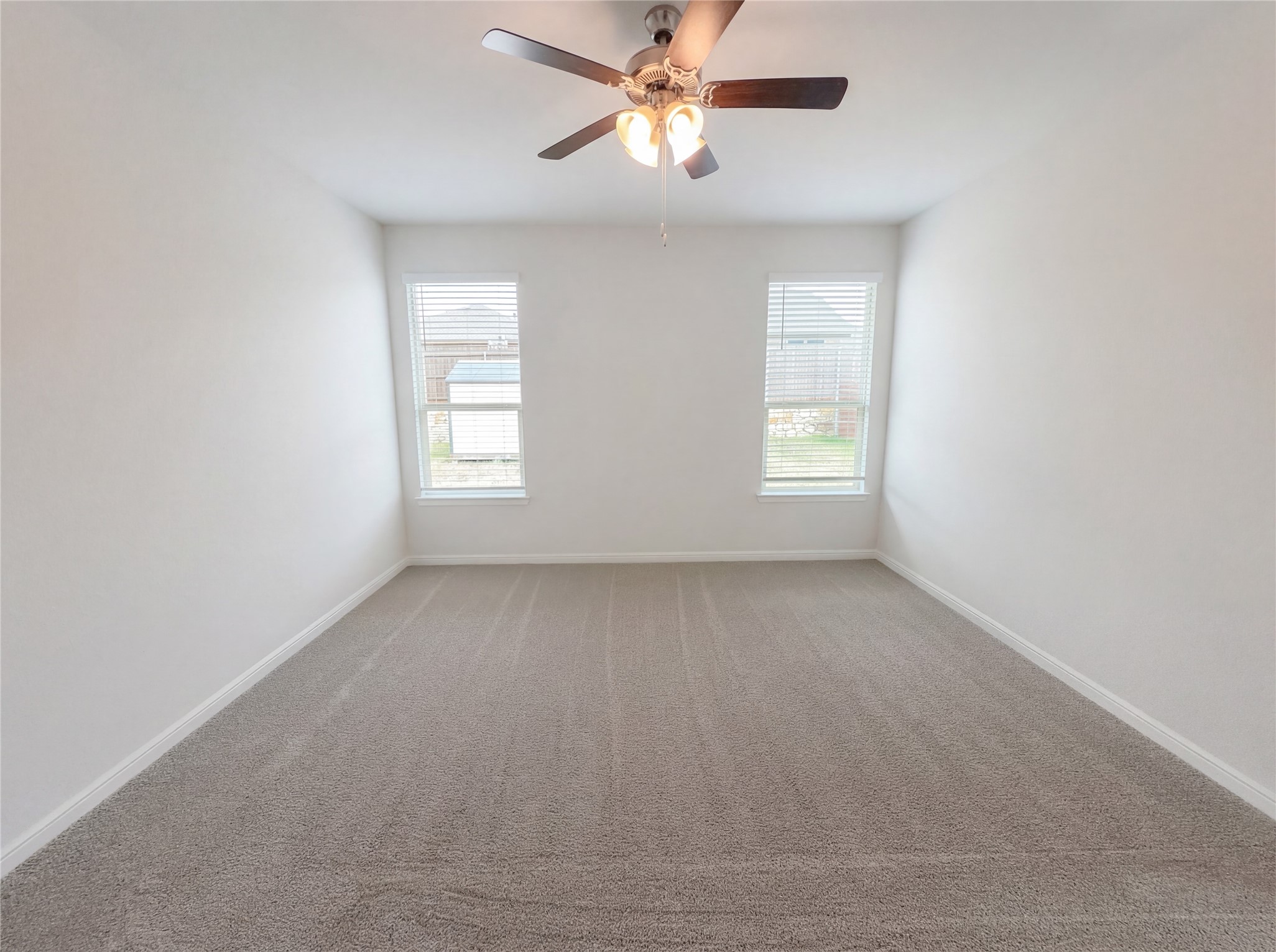 2520 Allview Lane Glenn Heights TX 75154
