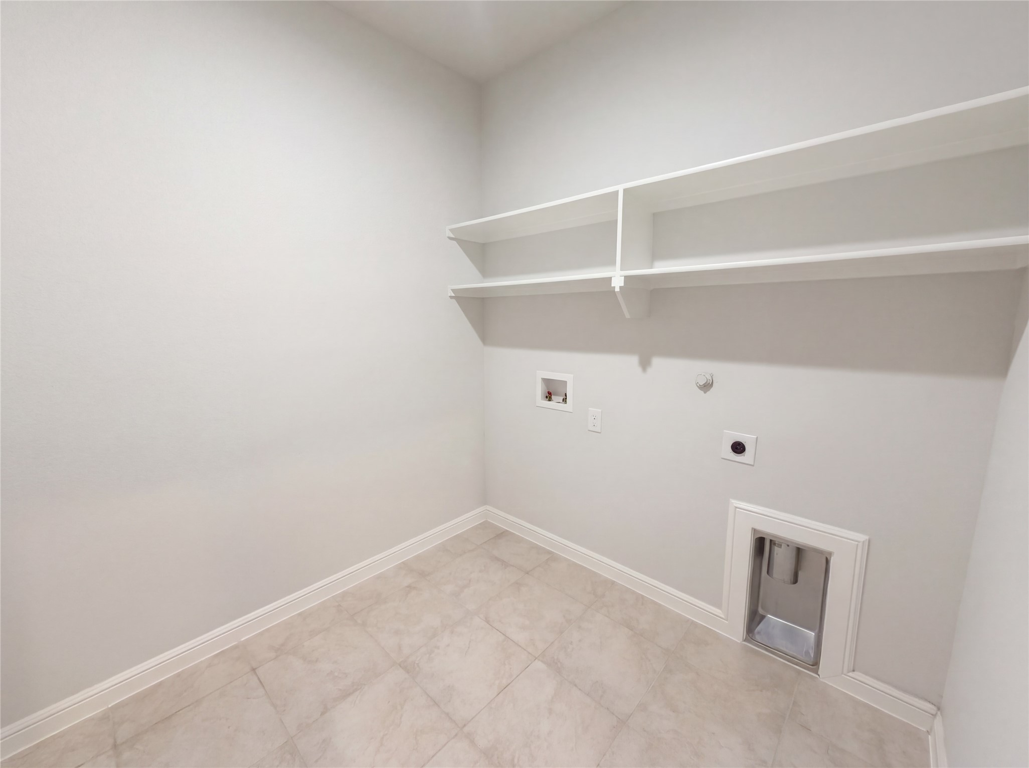 2520 Allview Lane Glenn Heights TX 75154