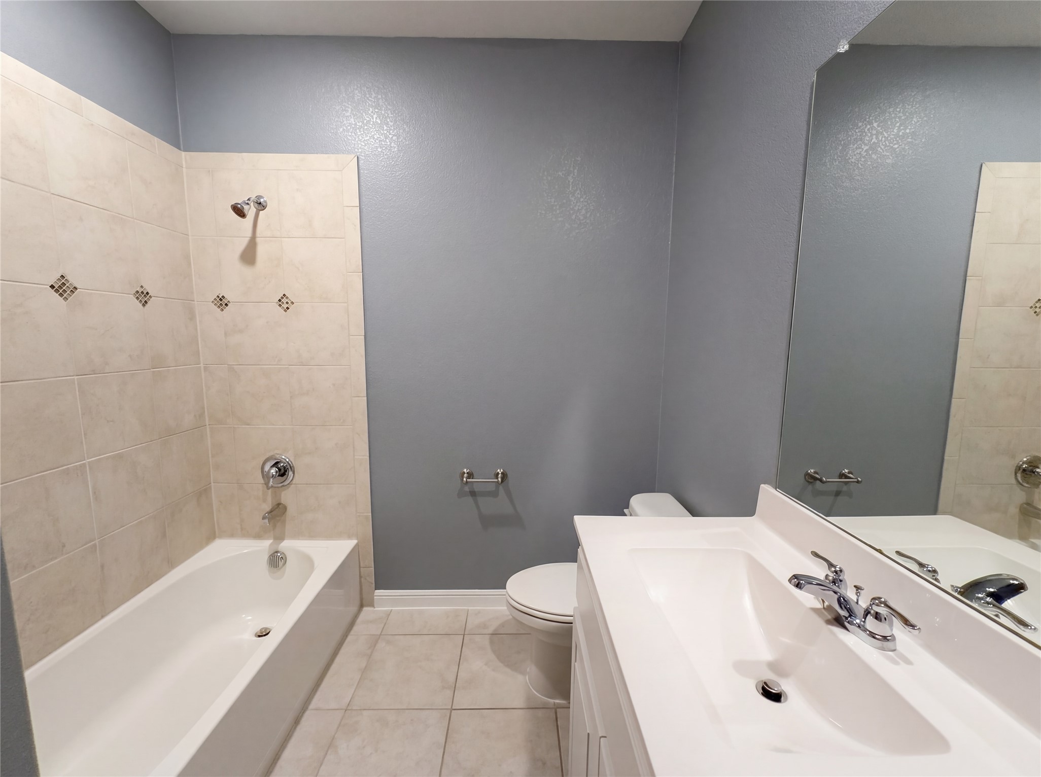 2520 Allview Lane Glenn Heights TX 75154