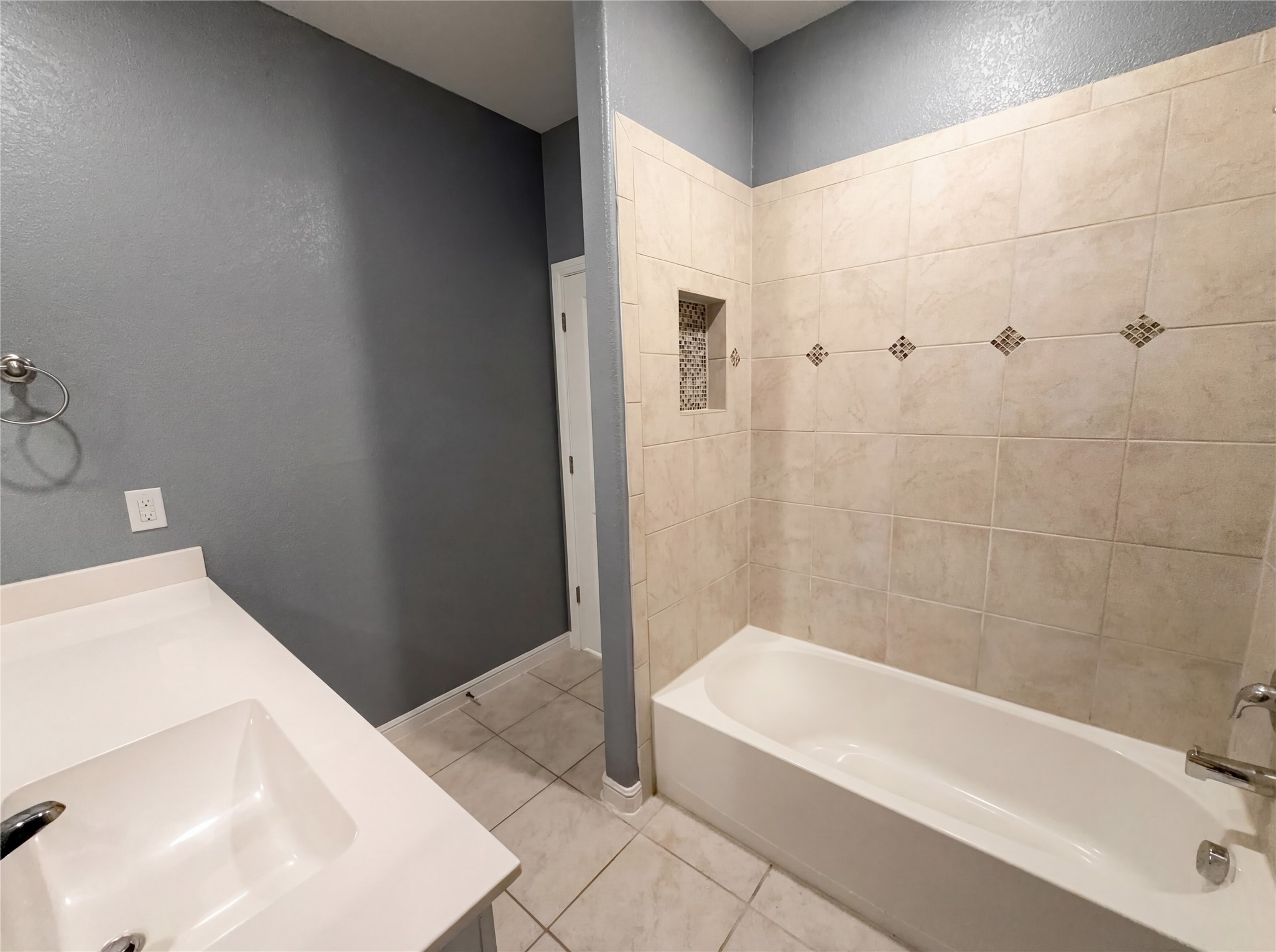 2520 Allview Lane Glenn Heights TX 75154