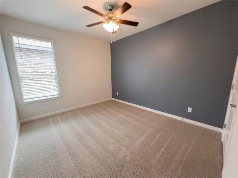 2520 Allview Lane Glenn Heights TX 75154
