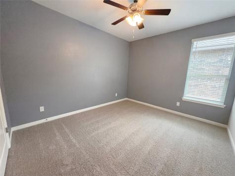 2520 Allview Lane Glenn Heights TX 75154