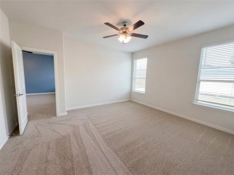 2520 Allview Lane Glenn Heights TX 75154