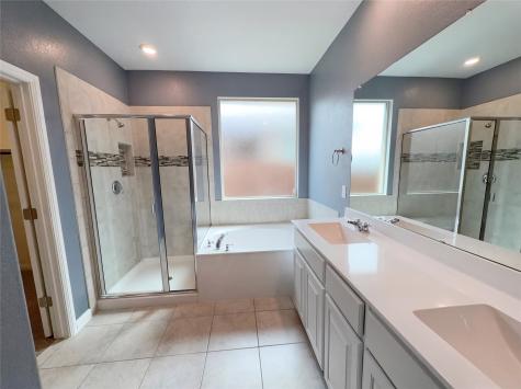 2520 Allview Lane Glenn Heights TX 75154
