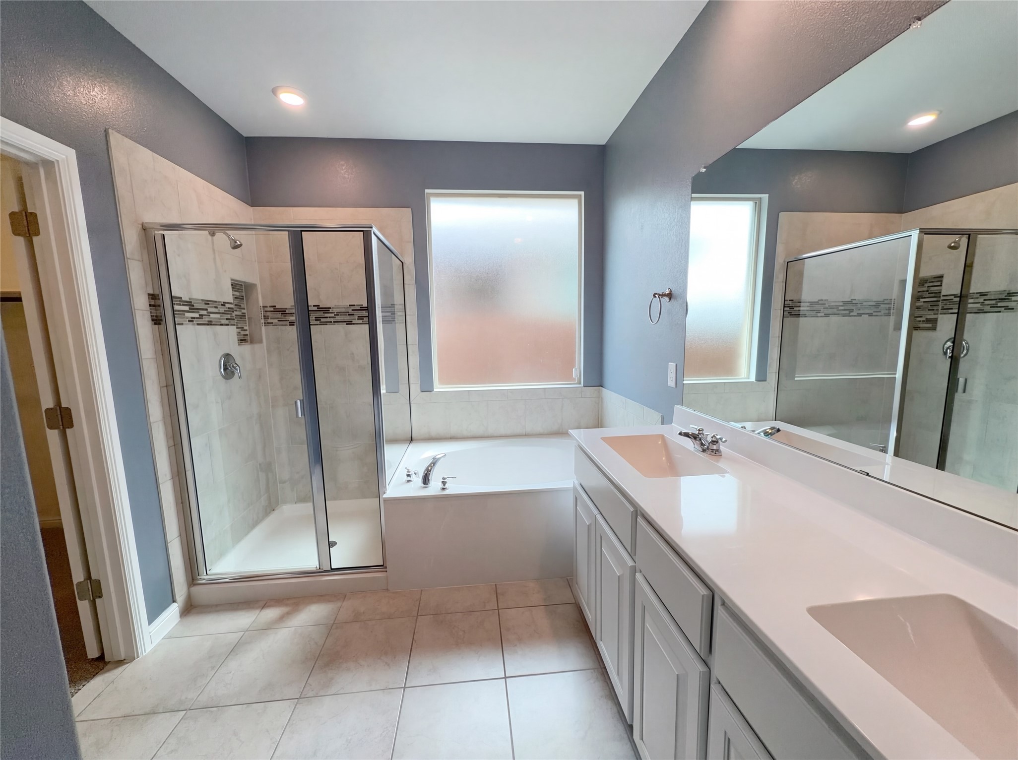 2520 Allview Lane Glenn Heights TX 75154