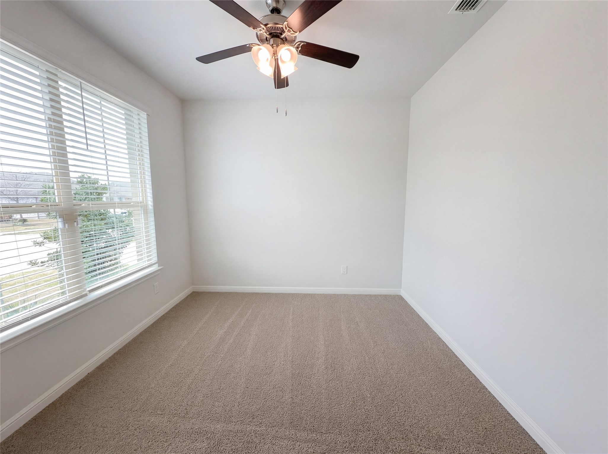 2520 Allview Lane Glenn Heights TX 75154