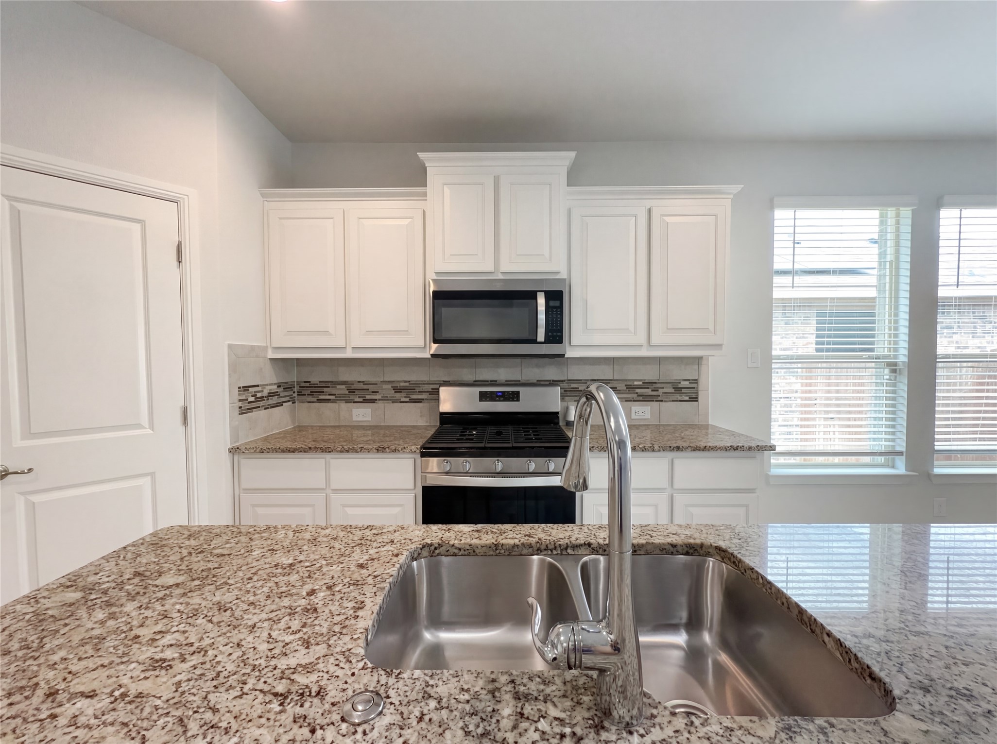 2520 Allview Lane Glenn Heights TX 75154