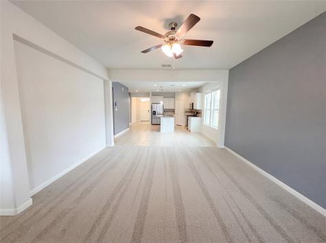 2520 Allview Lane Glenn Heights TX 75154
