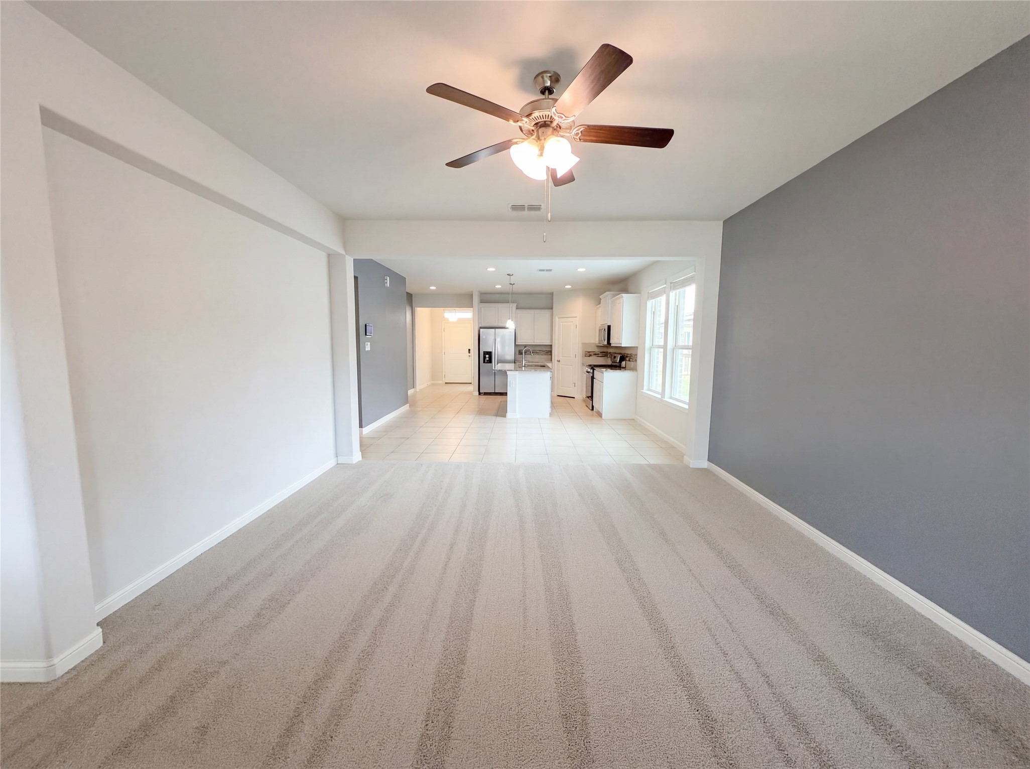2520 Allview Lane Glenn Heights TX 75154