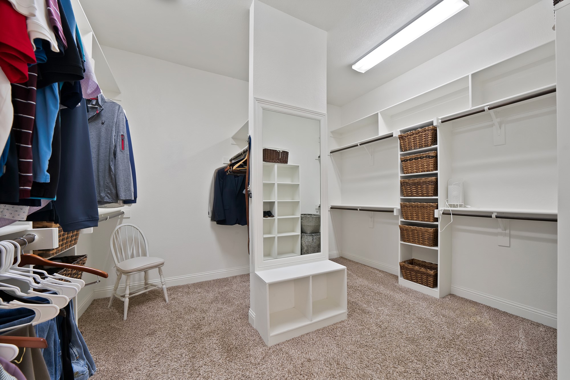 12408 Villa Milano Drive Fort Worth TX 76126